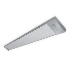 Инфракрасный обогреватель Royal Clima Raggio 2.0 RIH-R1000S