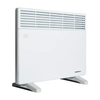 Электроконвектор Neoclima Comforte T2.0