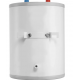 Водонагреватель Electrolux EWH 10 Genie ECO O