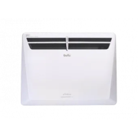 Электроконвектор Ballu BEC/EVU-2000