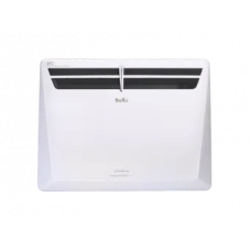 Электроконвектор Ballu BEC/EVU-2000