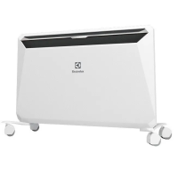 Электроконвектор Electrolux Rapid ECH/R-2000 M
