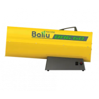 Тепловая пушка Ballu BHG-60