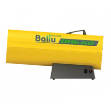 Тепловая пушка Ballu BHG-60