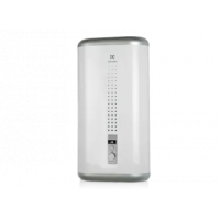 Водонагреватель Electrolux EWH 50 Centurio DL