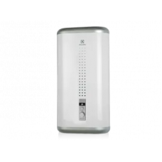 Водонагреватель Electrolux EWH 50 Centurio DL