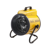 Тепловая пушка Ballu Prorab-2 BHP-P2-6