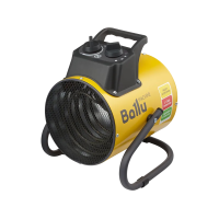 Тепловая пушка Ballu BHP-PE2-2