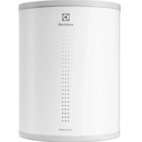 Водонагреватель Electrolux EWH 10 Genie ECO O
