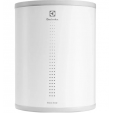 Водонагреватель Electrolux EWH 10 Genie ECO O