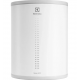 Водонагреватель Electrolux EWH 10 Genie ECO O