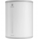 Водонагреватель Electrolux EWH 10 Genie ECO O