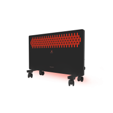 Электроконвектор Royal Clima Fiori Meccanico REC-FRBR1000M