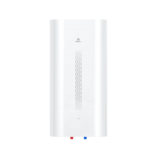 Водонагреватель Royal Clima Vita RWH-VT30-FE