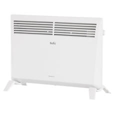 Электроконвектор Ballu Solo BEC/SEM-1500