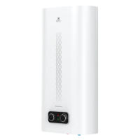 Водонагреватель Royal Clima Dry Force Inox RWH-DF30-FS
