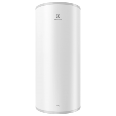 Водонагреватель Electrolux EWH 30 Featly
