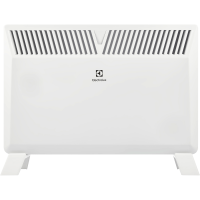 Электроконвектор Electrolux ECH/A-2000 M