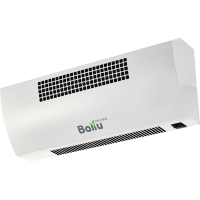 Тепловая завеса Ballu BHC-CE-3L