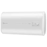 Водонагреватель Electrolux EWH 50 Citadel H