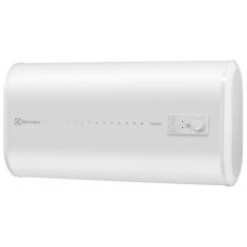 Водонагреватель Electrolux EWH 50 Citadel H