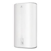 Водонагреватель Electrolux EWH 30 Citadel