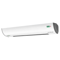 Тепловая завеса Ballu BHC-L09S03-SP