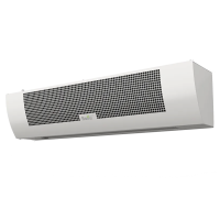 Тепловая завеса Ballu BHC-M10T09-PS