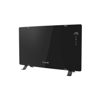 Электроконвектор Energolux ECH-1000E-J1-BG