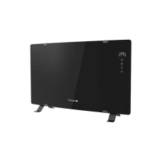 Электроконвектор Energolux ECH-1000E-J1-BG