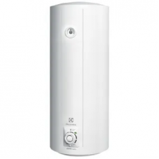Водонагреватель Electrolux EWH 30 AXIOmatic Slim