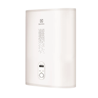 Водонагреватель Electrolux EWH 50 Gladius 2.0