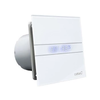 Вытяжной вентилятор CATA E-100 GTH