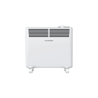 Электроконвектор Калашников KVCH-E10M-11