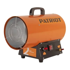 Тепловая пушка Patriot GS 16