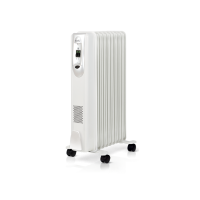 Масляный обогреватель Ballu Comfort BOH/CM-07WDN 1500