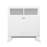 Электроконвектор Ballu Camino Eco Turbo BEC/EMT-1000
