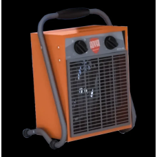 Тепловая пушка Royal Thermo RTH-R30