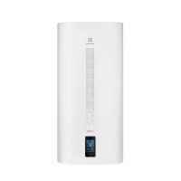 Водонагреватель Electrolux EWH 50 SmartInverter