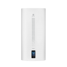Водонагреватель Electrolux EWH 50 SmartInverter