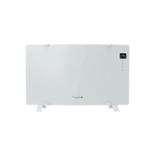 Электроконвектор Energolux ECH-1500E-J1-WG