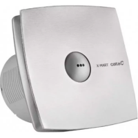 Вытяжной вентилятор CATA X-MART 10 Inox T