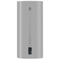 Водонагреватель Electrolux EWH 50 Centurio IQ 3.0 Silver