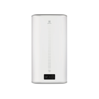 Водонагреватель Electrolux EWH 50 Major LZR 3