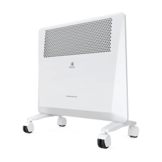 Электроконвектор Royal Clima Astoria Elettronico REC-AT1000E