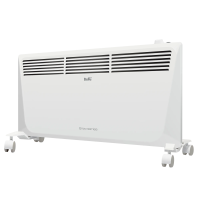 Электроконвектор Ballu BEC/EZMR-2000