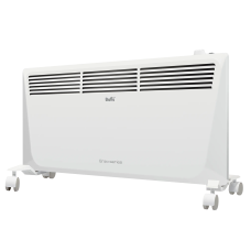 Электроконвектор Ballu BEC/EZMR-2000