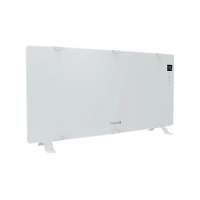 Электроконвектор Energolux ECH-2200E-J1-WG