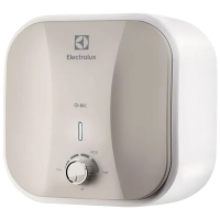 Водонагреватель Electrolux EWH 10 Q-bic O