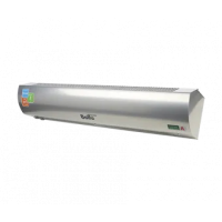 Тепловая завеса Ballu BHC-L10-S06-M (пульт BRC-E)